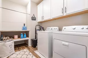 7039 N 84th Ave, Glendale, AZ 85305 - Photo 23