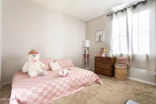 7039 N 84th Ave, Glendale, AZ 85305 - Photo 25