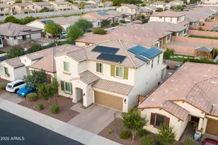 7039 N 84th Ave, Glendale, AZ 85305 - Photo 59