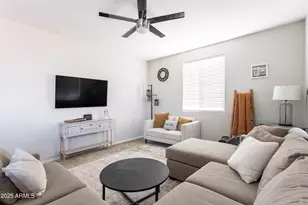 7039 N 84th Ave, Glendale, AZ 85305 - Photo 21