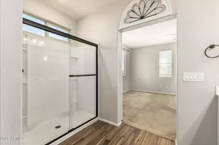 7039 N 84th Ave, Glendale, AZ 85305 - Photo 39