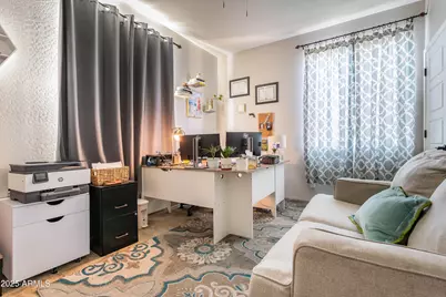 7039 N 84th Avenue, Glendale, AZ 85305 - Photo 19