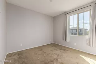 7039 N 84th Ave, Glendale, AZ 85305 - Photo 19