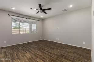 7039 N 84th Ave, Glendale, AZ 85305 - Photo 35