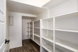 7039 N 84th Ave, Glendale, AZ 85305 - Photo 37