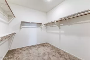 7039 N 84th Ave, Glendale, AZ 85305 - Photo 23