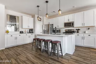 7039 N 84th Ave, Glendale, AZ 85305 - Photo 5