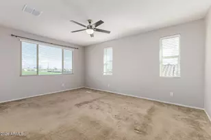 7039 N 84th Ave, Glendale, AZ 85305 - Photo 27