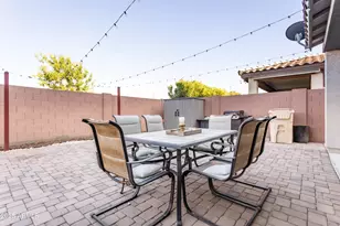 7039 N 84th Ave, Glendale, AZ 85305 - Photo 5