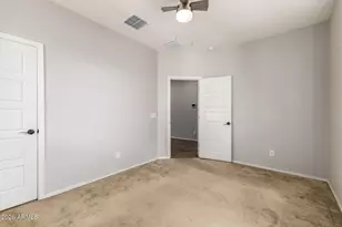 7039 N 84th Ave, Glendale, AZ 85305 - Photo 25