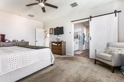 7039 N 84th Avenue, Glendale, AZ 85305 - Photo 27