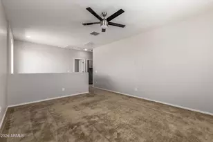 7039 N 84th Ave, Glendale, AZ 85305 - Photo 15