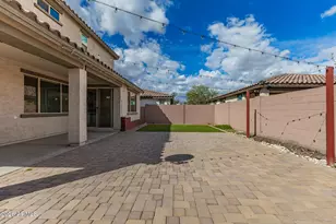 7039 N 84th Ave, Glendale, AZ 85305 - Photo 47