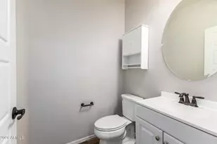 7039 N 84th Ave, Glendale, AZ 85305 - Photo 43