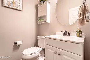 7039 N 84th Ave, Glendale, AZ 85305 - Photo 41