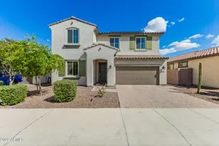 7039 N 84th Ave, Glendale, AZ 85305 - Photo 55