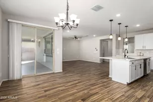 7039 N 84th Ave, Glendale, AZ 85305 - Photo 11