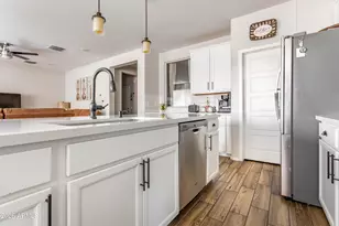 7039 N 84th Ave, Glendale, AZ 85305 - Photo 7