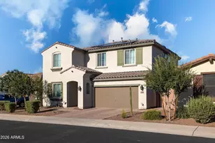 7039 N 84th Ave, Glendale, AZ 85305 - Photo 57