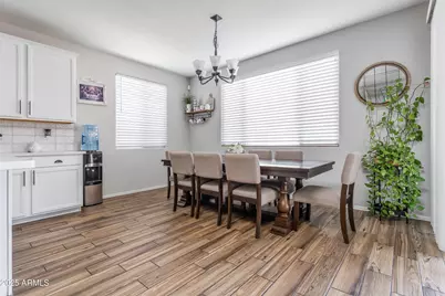 7039 N 84th Avenue, Glendale, AZ 85305 - Photo 13