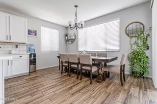 7039 N 84th Ave, Glendale, AZ 85305 - Photo 13