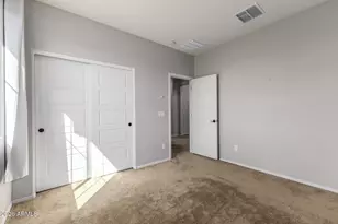 7039 N 84th Ave, Glendale, AZ 85305 - Photo 31