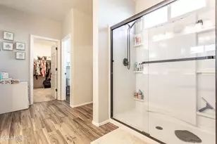 7039 N 84th Ave, Glendale, AZ 85305 - Photo 29