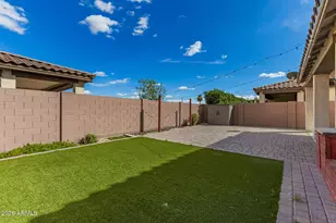 7039 N 84th Ave, Glendale, AZ 85305 - Photo 45