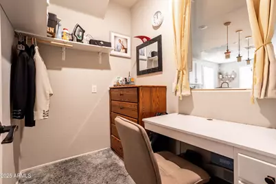 7039 N 84th Avenue, Glendale, AZ 85305 - Photo 15