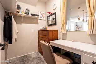 7039 N 84th Ave, Glendale, AZ 85305 - Photo 15