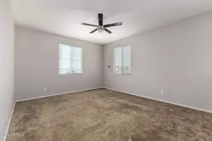 7039 N 84th Ave, Glendale, AZ 85305 - Photo 17