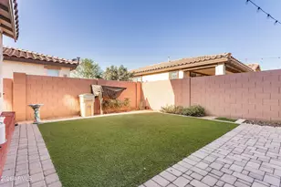 7039 N 84th Ave, Glendale, AZ 85305 - Photo 49
