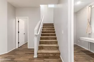 7039 N 84th Ave, Glendale, AZ 85305 - Photo 29