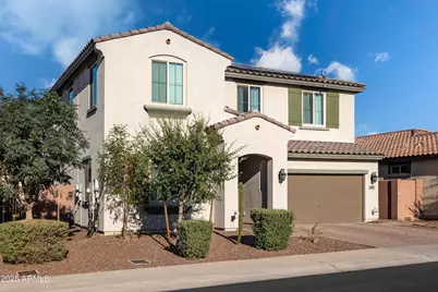 7039 N 84th Avenue, Glendale, AZ 85305 - Photo 7