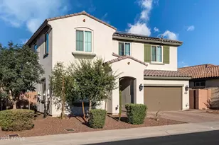 7039 N 84th Ave, Glendale, AZ 85305 - Photo 7