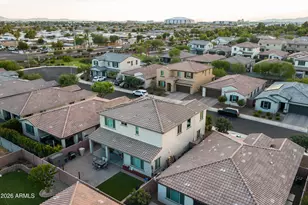 7039 N 84th Ave, Glendale, AZ 85305 - Photo 61