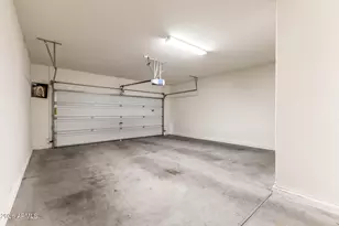 7039 N 84th Ave, Glendale, AZ 85305 - Photo 51