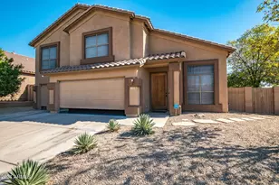 1705 E Rose Garden, Phoenix, AZ 85024 - Photo 1