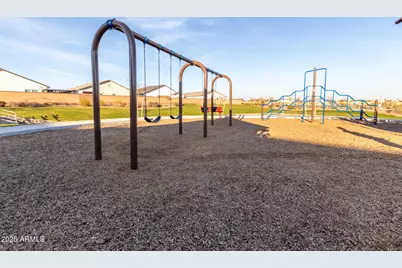 10446 W Lone Cactus Drive #10446, Peoria, AZ 85382 - Photo 39