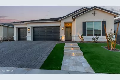 10446 W Lone Cactus Drive #10446, Peoria, AZ 85382 - Photo 1