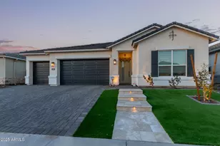 10446 W Lone Cactus Dr, Peoria, AZ 85382 - Photo 1