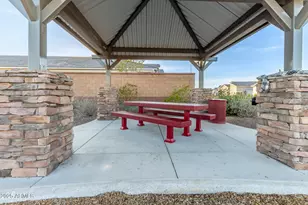 10446 W Lone Cactus Dr, Peoria, AZ 85382 - Photo 37