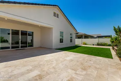 10446 W Lone Cactus Drive #10446, Peoria, AZ 85382 - Photo 31