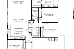 10446 W Lone Cactus Dr, Peoria, AZ 85382 - Photo 43