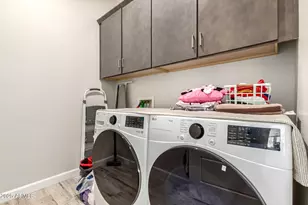 10446 W Lone Cactus Dr, Peoria, AZ 85382 - Photo 27