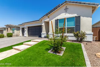 10446 W Lone Cactus Drive #10446, Peoria, AZ 85382 - Photo 3