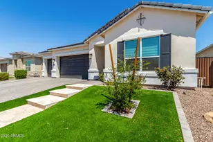 10446 W Lone Cactus Dr, Peoria, AZ 85382 - Photo 3