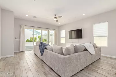 10446 W Lone Cactus Drive #10446, Peoria, AZ 85382 - Photo 5