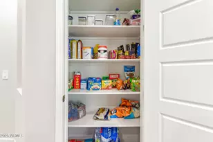 10446 W Lone Cactus Dr, Peoria, AZ 85382 - Photo 11