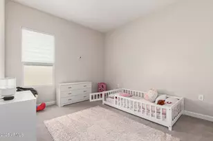 10446 W Lone Cactus Dr, Peoria, AZ 85382 - Photo 17